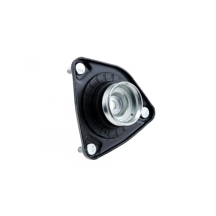 Rulment flansa telescop / rulment flansa amortizor Hyundai i30 (2011->)[GD] 54610-A5000