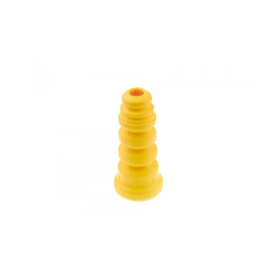 Tampon amortizor suprasarcina Mazda 5 (2010->)[CW] CC43-28-910A