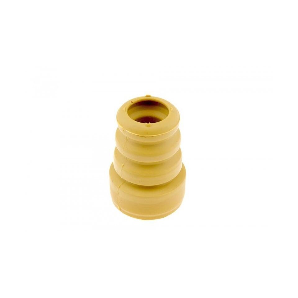 Tampon amortizor suprasarcina Mazda 6 (2007-2013)[GH] GHP9-34-111