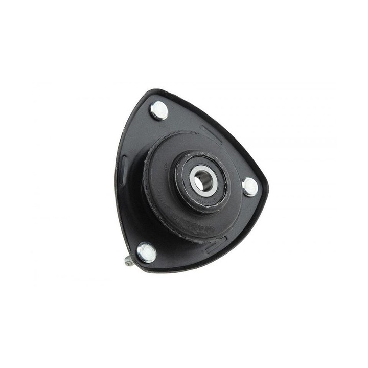 Flansa telescop Toyota Yaris 1999-2005 P1 2926961