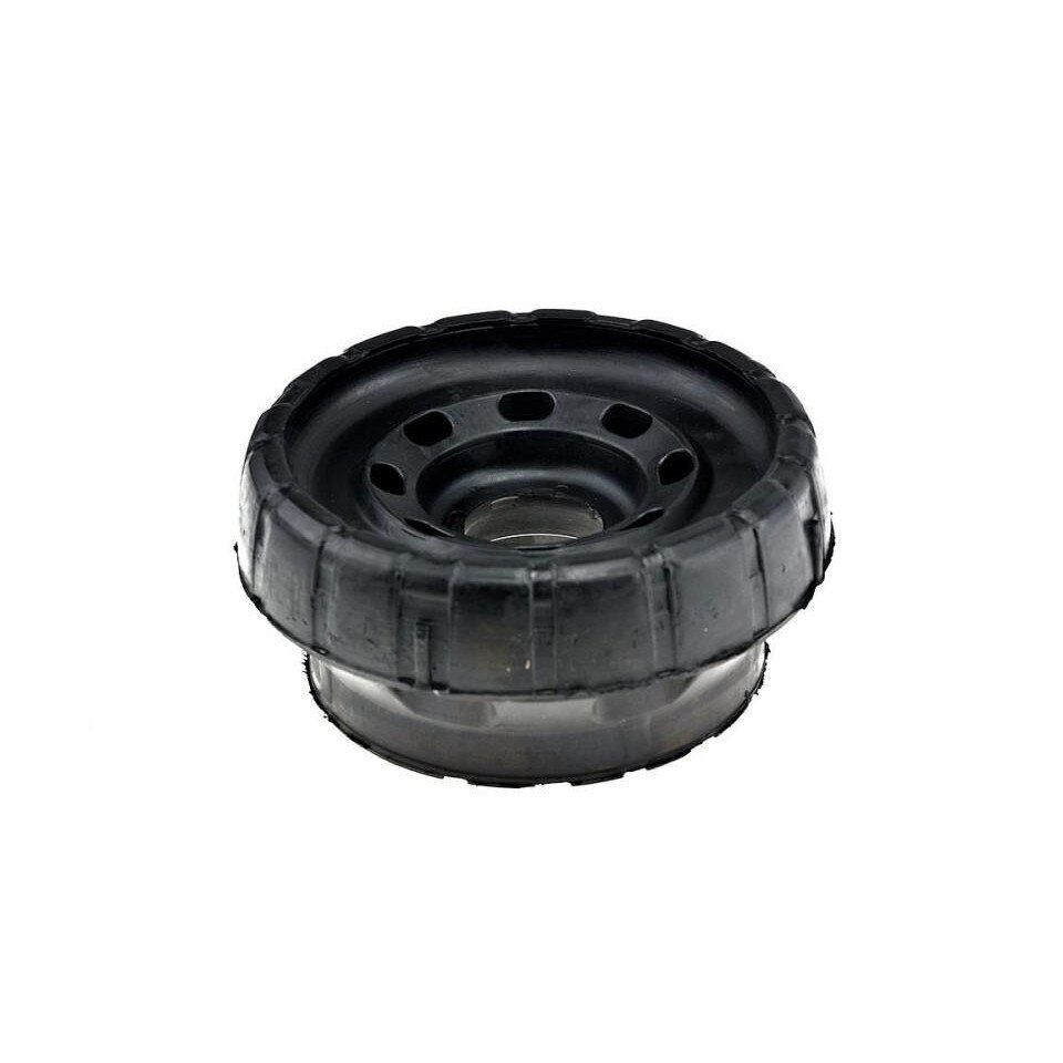 Flansa telescop Renault Trafic II (2001->)[JL,FL,EL] 8200010493