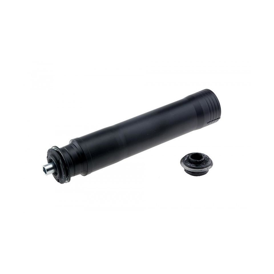 Burduf protectie amortizor / aparatoare protectie praf telescop Toyota Corolla (2006->)[_E15_] 48341-75010