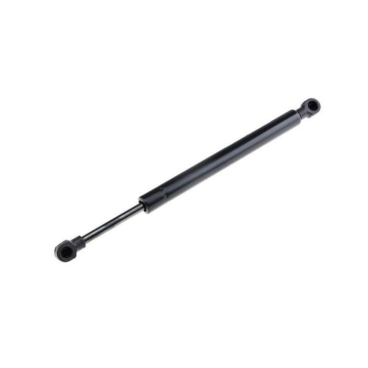 Első motorháztető lengéscsillapító BMW 6-os sorozat 2004-> E63 2928381