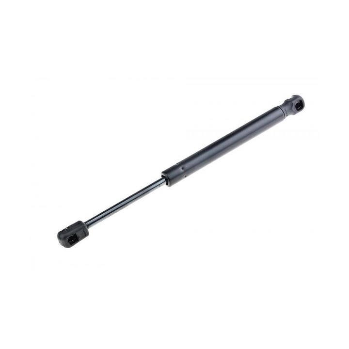 Első motorháztető lengéscsillapító Audi A8 2009-> 4H 2927971