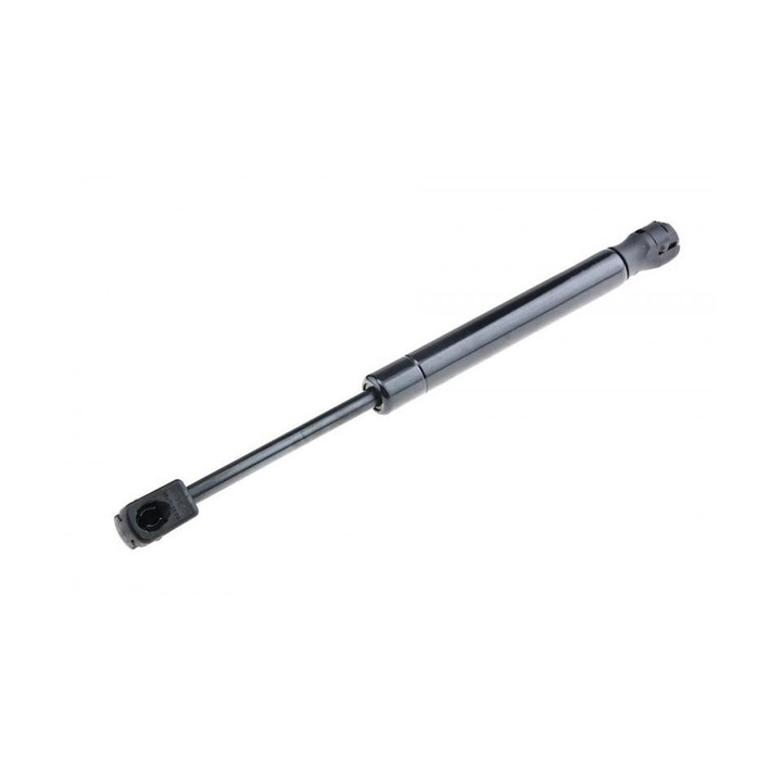 Első motorháztető lengéscsillapító BMW 7-es sorozat 2008-> F01, F02, F03, F04 2928501