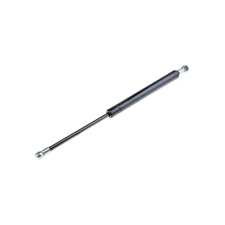 Első motorháztető lengéscsillapító, BMW 7-es sorozat, 1994-2001 E38 2928521