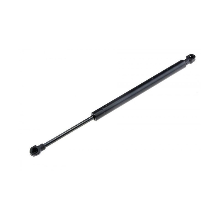 Első motorháztető lengéscsillapító Fiat 500 L (2012->) 51923979, NTY