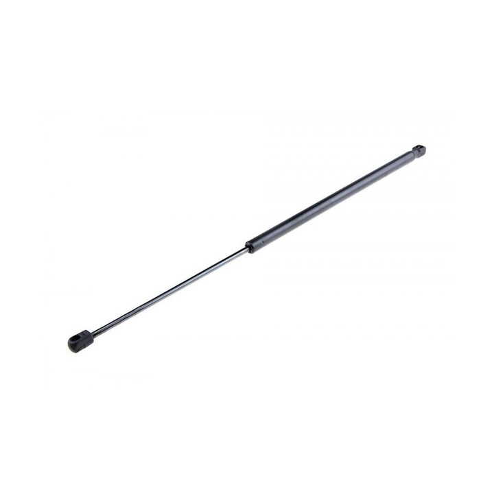 Csomagtartó lengéscsillapító Audi A6 AVANT 2011-> 4G5,4GD, C7 2929971