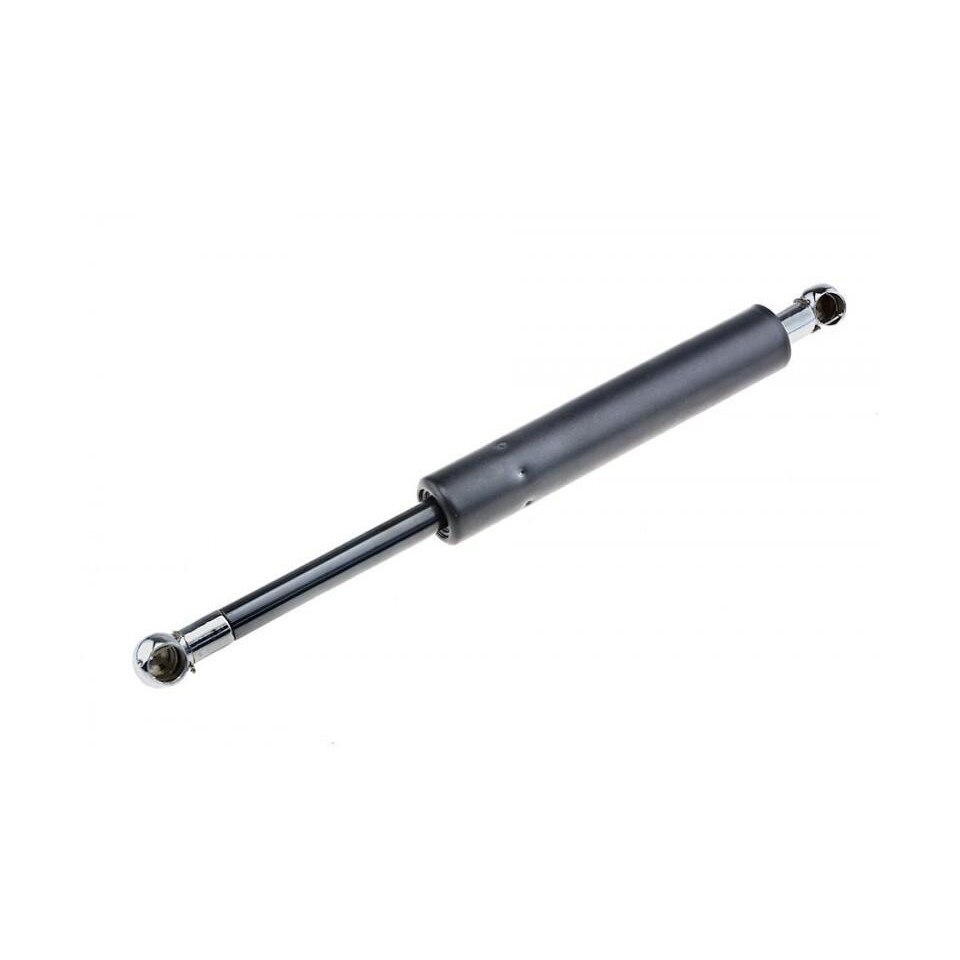 Amortizor capota fata Mercedes M-Class (1998-2005) [W163] 1638800029
