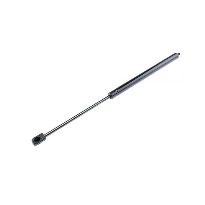 Első motorháztető lengéscsillapító Mercedes R-Class 2005-> W251, V251 2931241