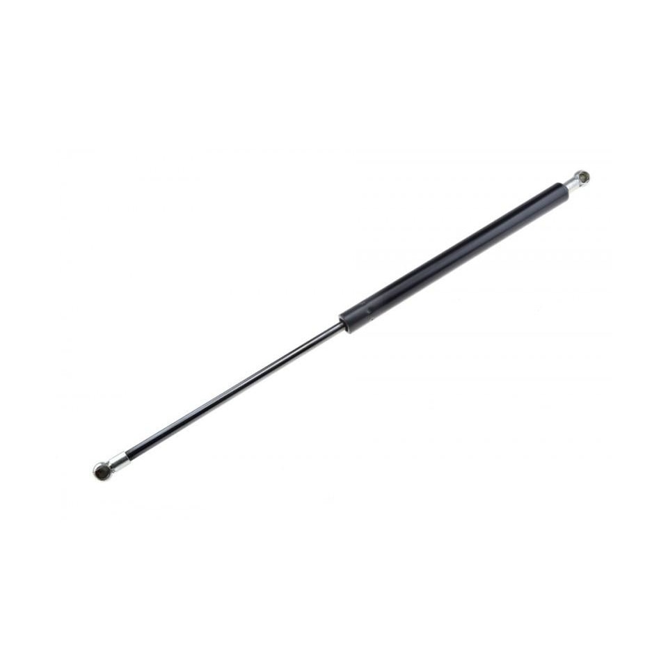 Amortizor capota fata Mercedes E-Class (1995-2003) [W210] 2108800429