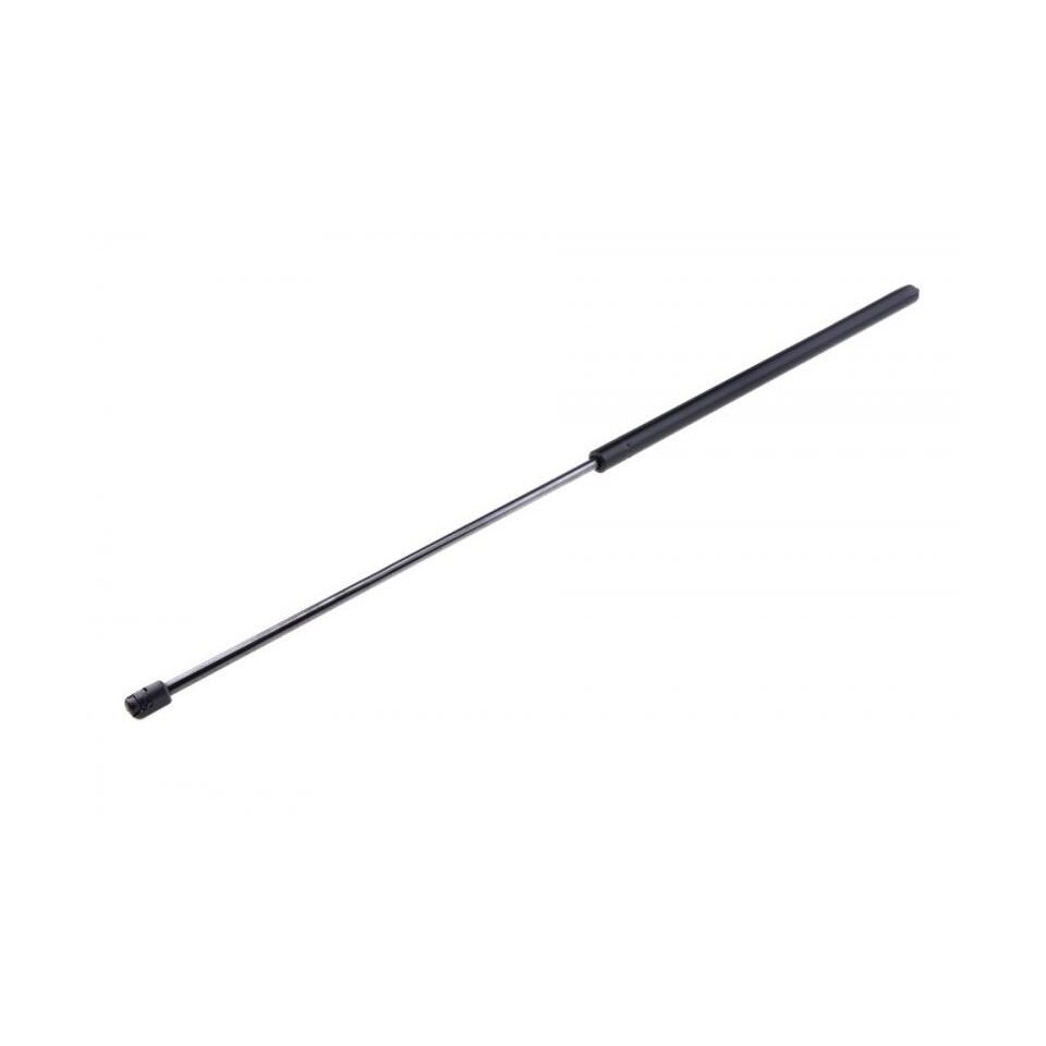 Front Hood Gas Spring Strut For Mercedes SLK R170 (1996-2004) - OEM 1708800229 Replacement 5 thumbnail image
