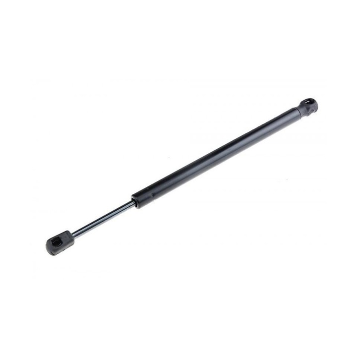 Амортисьор преден капак NTY Peugeot 508 2010 8D 9676537380