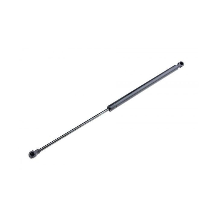 Csomagtartó lengéscsillapító Nissan Almera Tino 2000-2006 V10 2931691