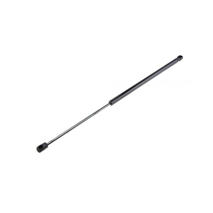 NTY Csomagtartó lengéscsillapító Peugeot 5008 (2009->)[0U_,0E_] 8731.V2