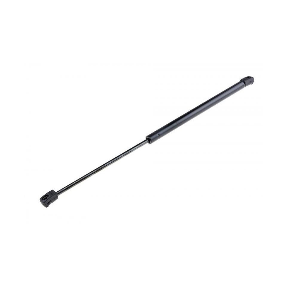 Amortizor portbagaj Citroen Xantia (1995-1998) [X1] 90341377