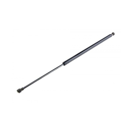 Tailgate handle NISSAN X-TRAIL II (T31) 2.0 dCi 4x4 1614471 | B-Parts