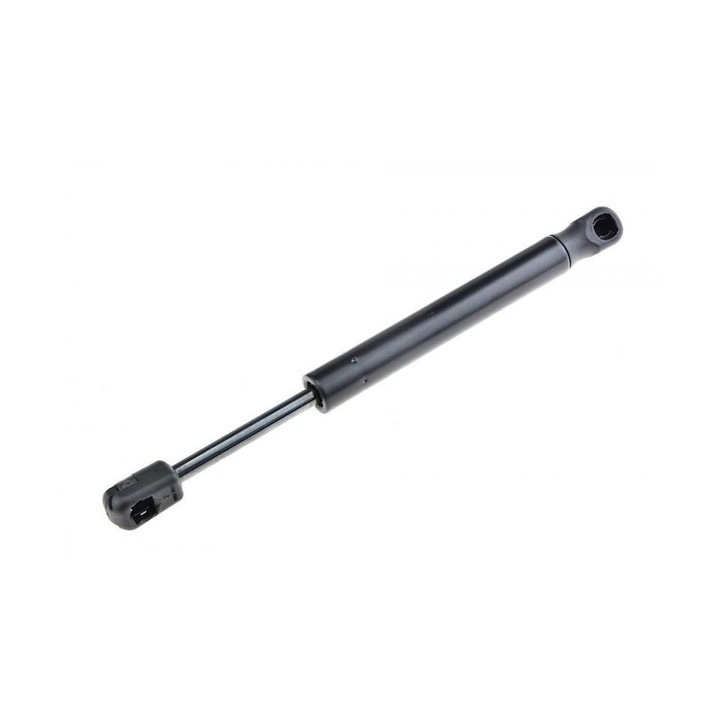 Csomagtartó lengéscsillapító Mazda RX-8 2003-2012 SE, FE 2931681