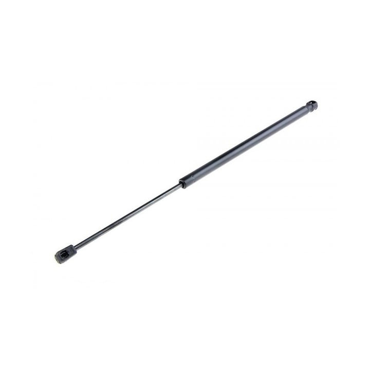 Csomagtartó lengéscsillapító Peugeot 406 1995-2005 8B,8E/F,8C 2932141