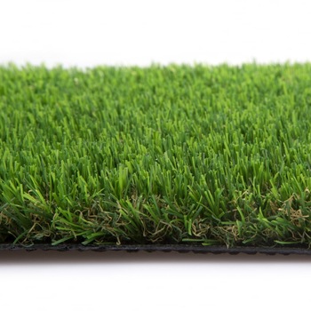 Covor Iarba Artificiala, Tip Gazon, Verde, 100% Sersimo, 30 mm, 100x400 cm Covor Iarba Artificiala, Tip Gazon, Verde, 100% Sersimo, 30 mm, 100x400 cm
