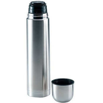Termos inox, 1L Termos inox, 1L