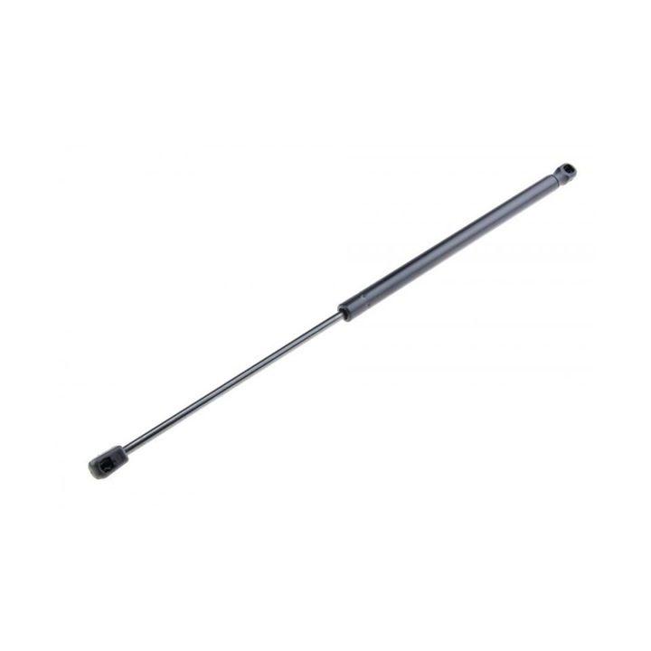 Amortizor portbagaj Opel Kadett E (1984-1993)[T85] 90191627