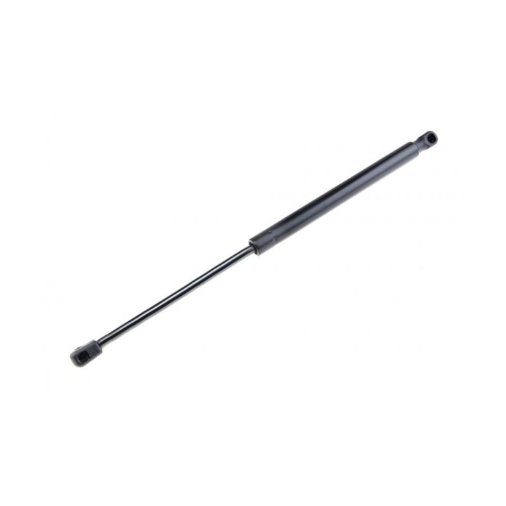 NTY Csomagtartó lengéscsillapító Renault Twingo I (1993-2012)[C06_,S06_] 7700815135