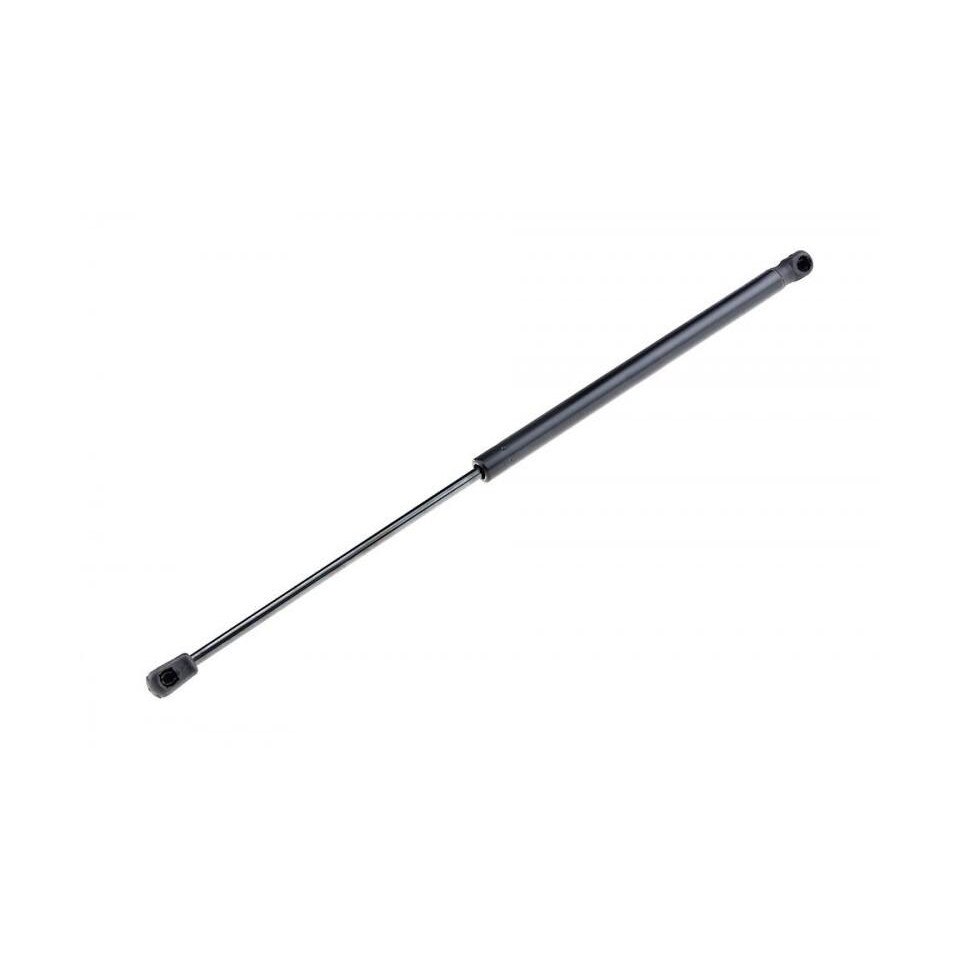 Amortizor capota fata Saab 9-3 (1998-2003) [YS3D] 4323994