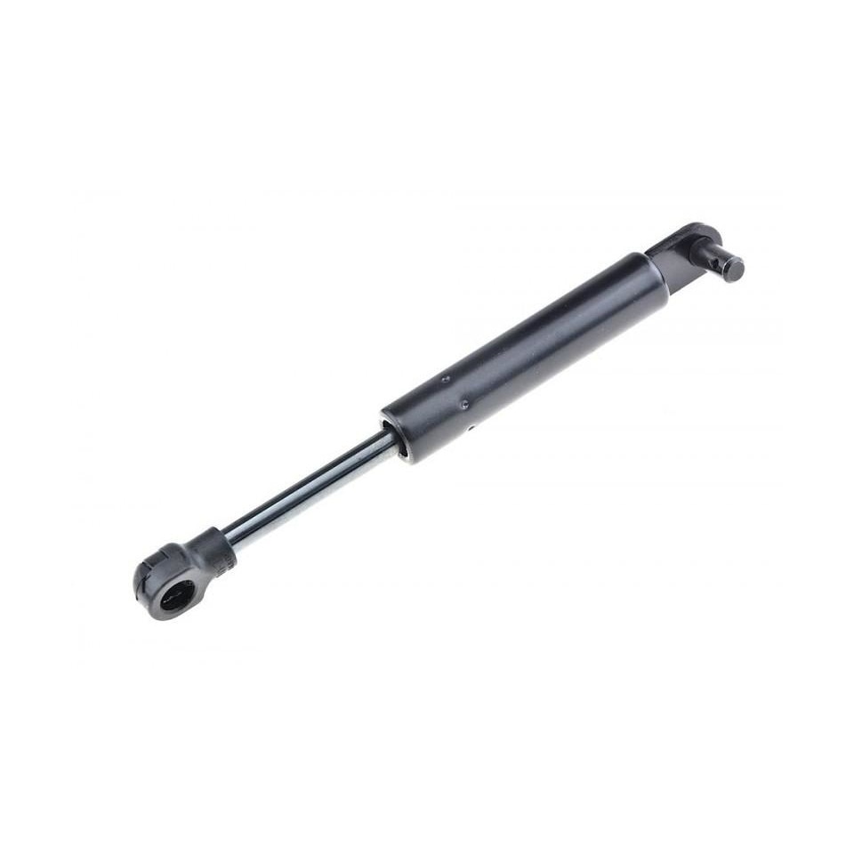 Amortizor portbagaj Renault MEGANE I (1996-2004)[BA0/1_] 7700838487