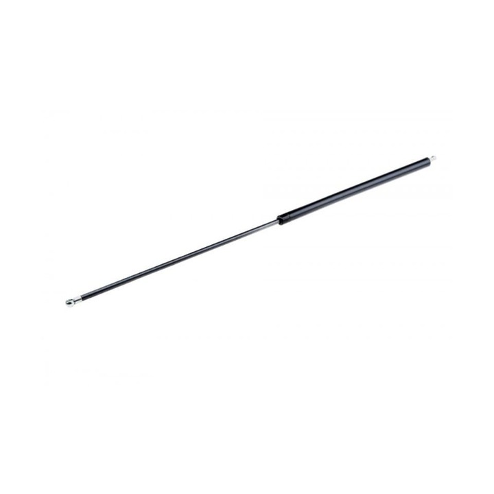 Amortizor portbagaj Renault Trafic II (2001->)[JL,FL,EL] 8200162697