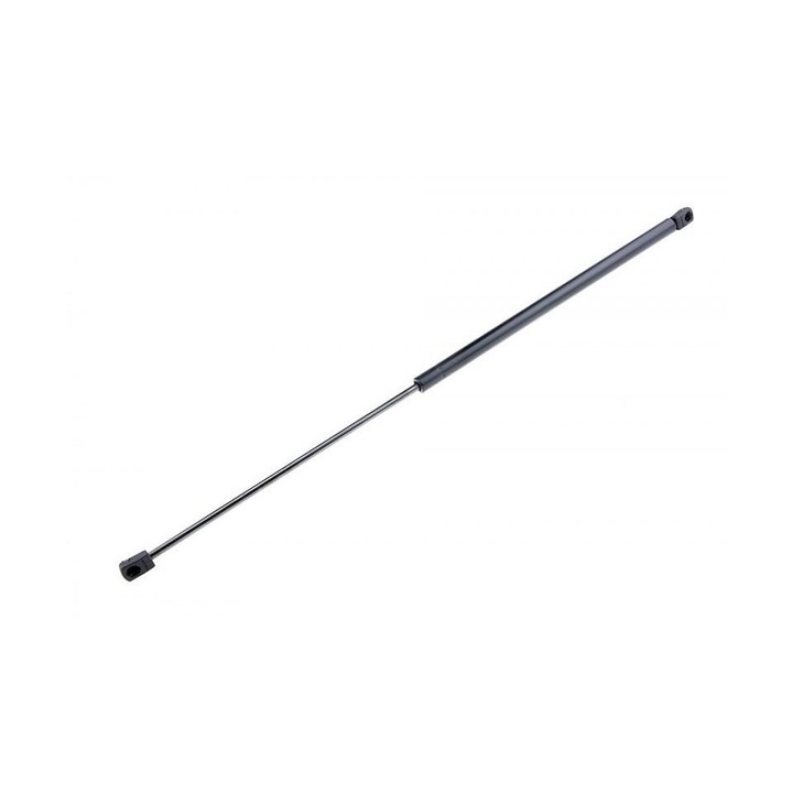 Első motorháztető lengéscsillapító Opel Insignia A 2008-> G09 2932531