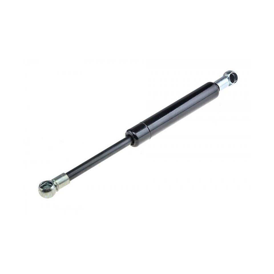 Amortizor portbagaj Volvo XC70 (1997-2007)[295] 3509482