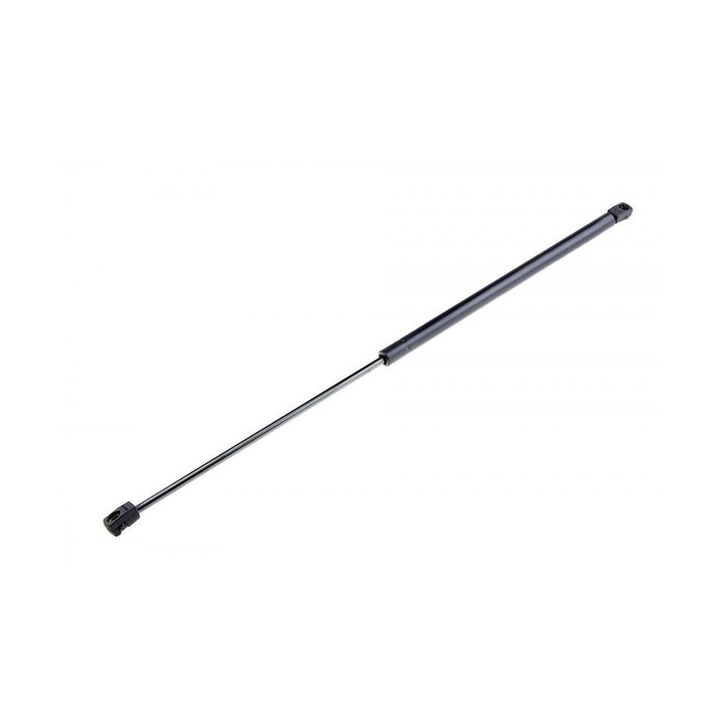 Amortizor portbagaj Audi A8 2002-2009 4E 2932481