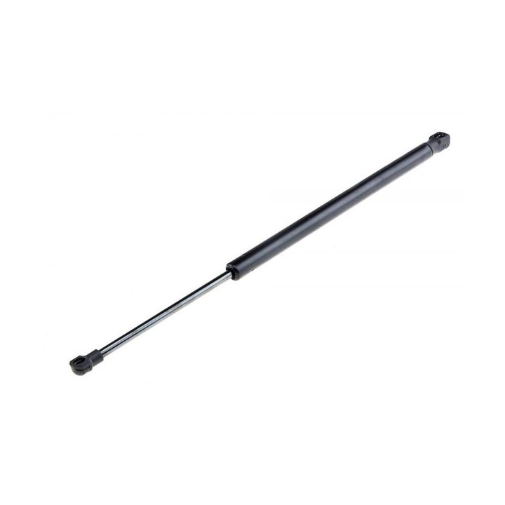 Csomagtartó lengéscsillapító Seat Ibiza V 2017-> KJ1 2933541