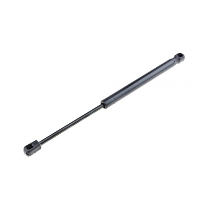 Амортисьор за багажник Skoda Citigo 2011-> 2933591