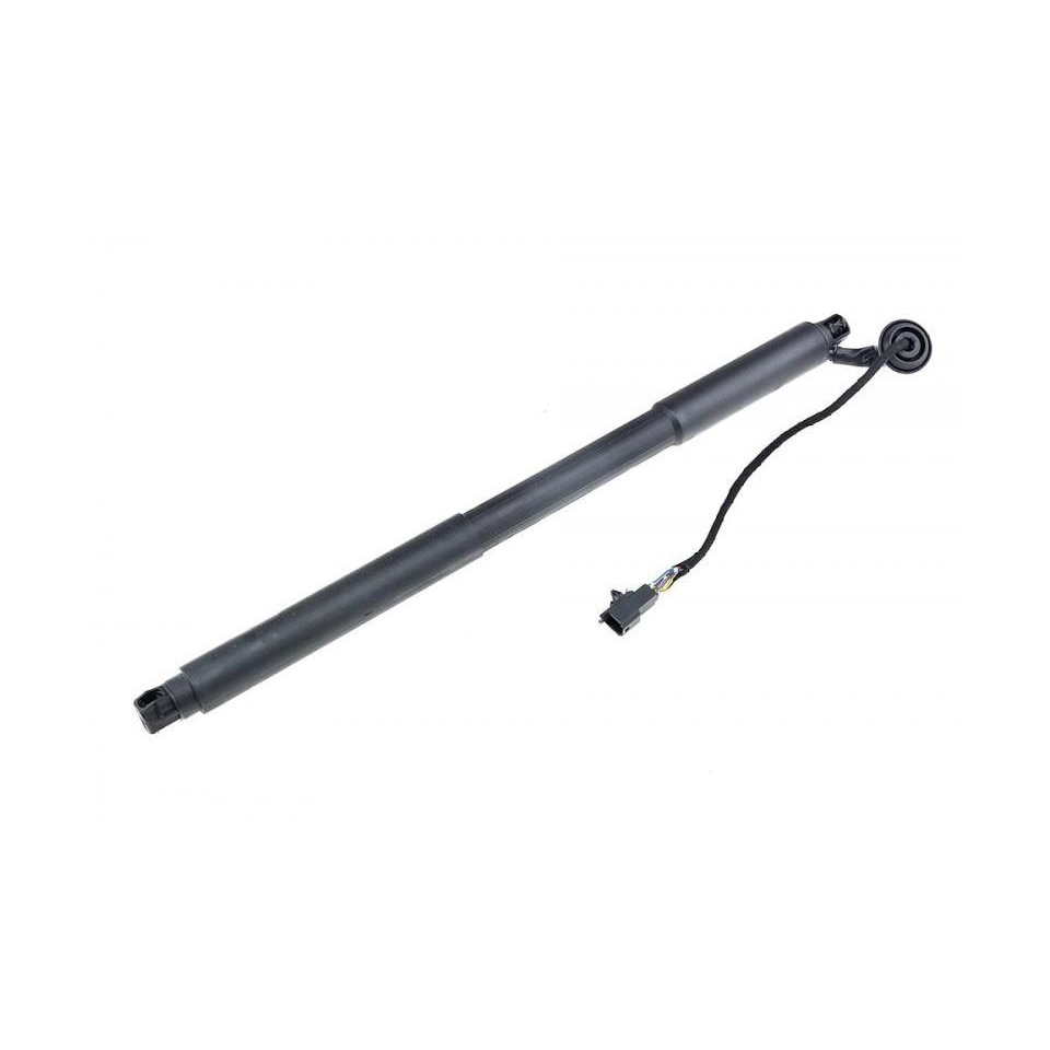 Amortizor portbagaj Volvo XC60 (2008->)[156] 31386705