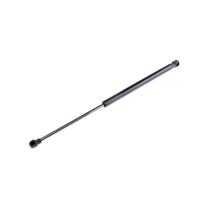 Csomagtartó lengéscsillapító Volvo XC90 (2002-2014)[275] 30634580