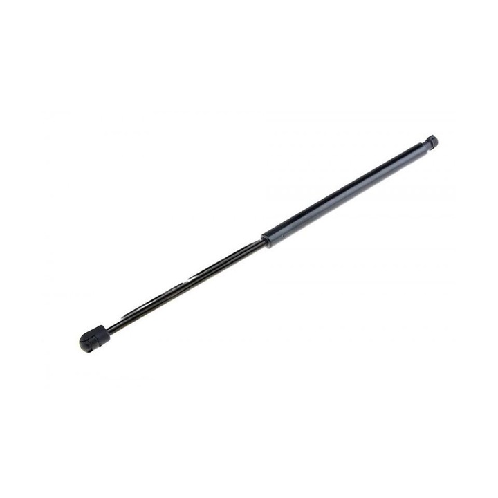 Csomagtartó lengéscsillapító Toyota Avensis 2003-2008 T25 2933921