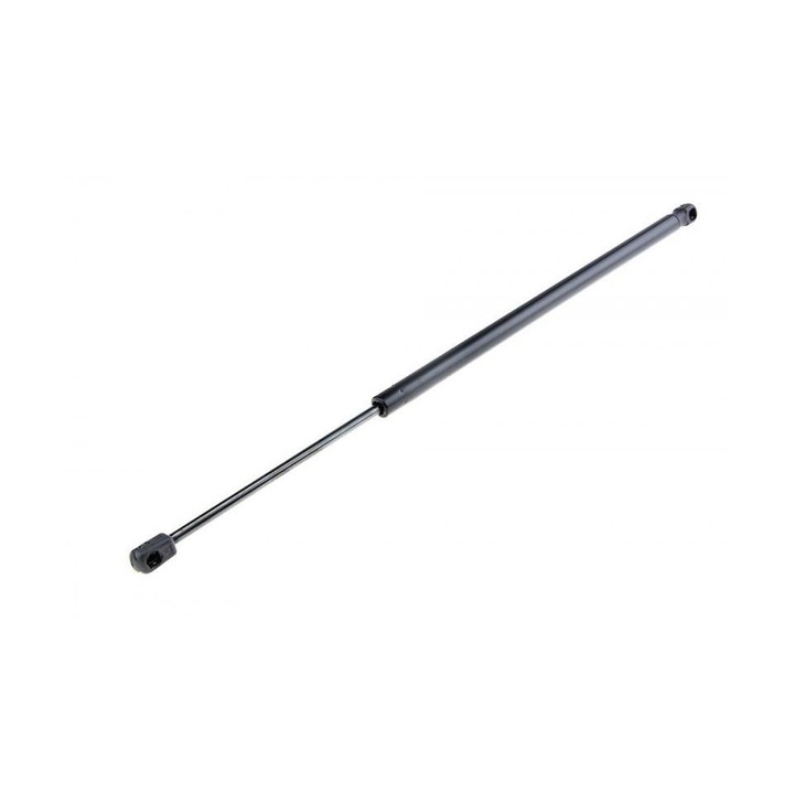 Amortizor portbagaj Skoda Superb 2 (2008->)[3T4] 3T9827550