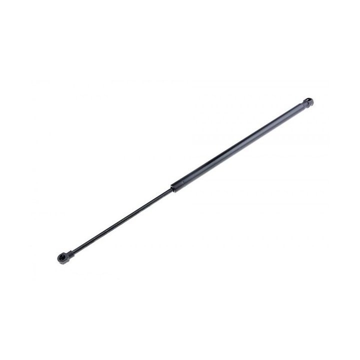 Amortizor portbagaj Audi A3 1996-2003 8L1 2932831