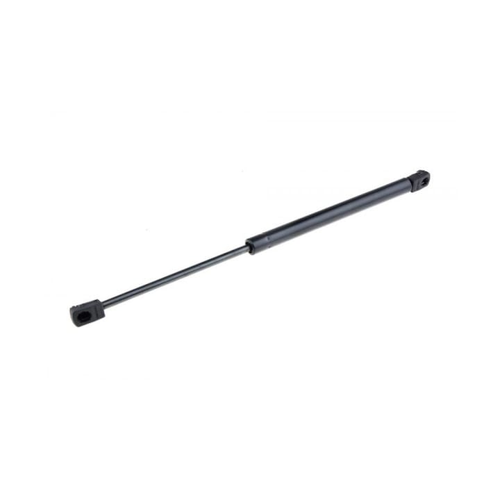 Csomagtartó lengéscsillapító Seat Altea XL (2006->)[5P5,5P8] 5P8827550