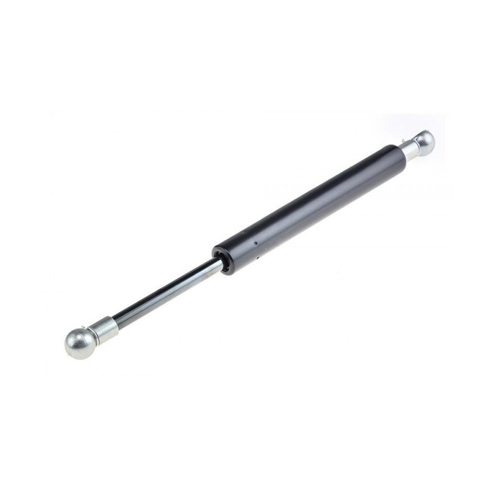 Csomagtartó lengéscsillapító Volvo V70 3 2007-> 135 2934311