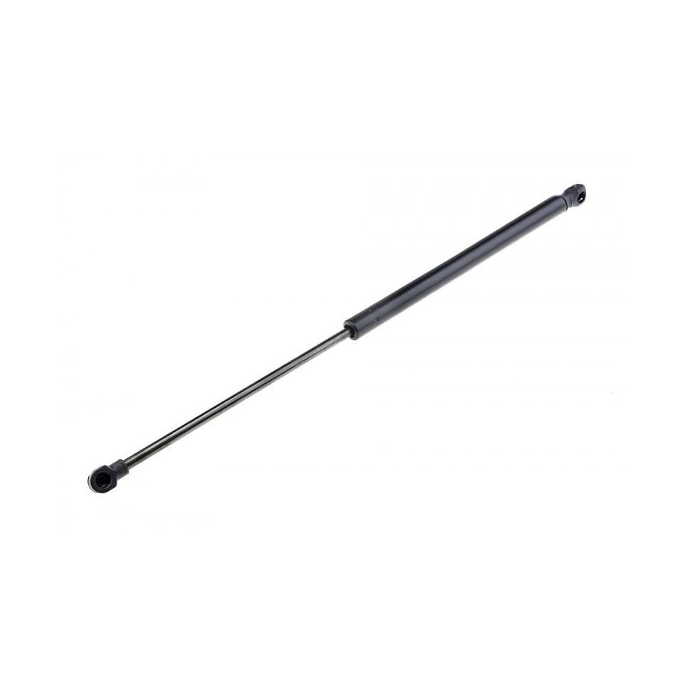 Amortizor portbagaj Volkswagen Passat B5(1996-2005) 3B9827550