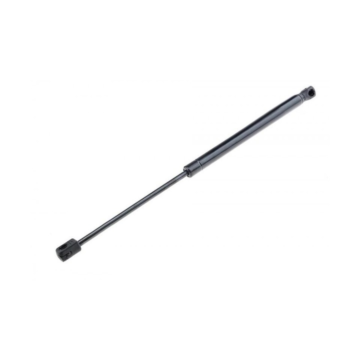 Amortizor portbagaj Lexus CT (2010->)[ZWA1_] 68950-76040