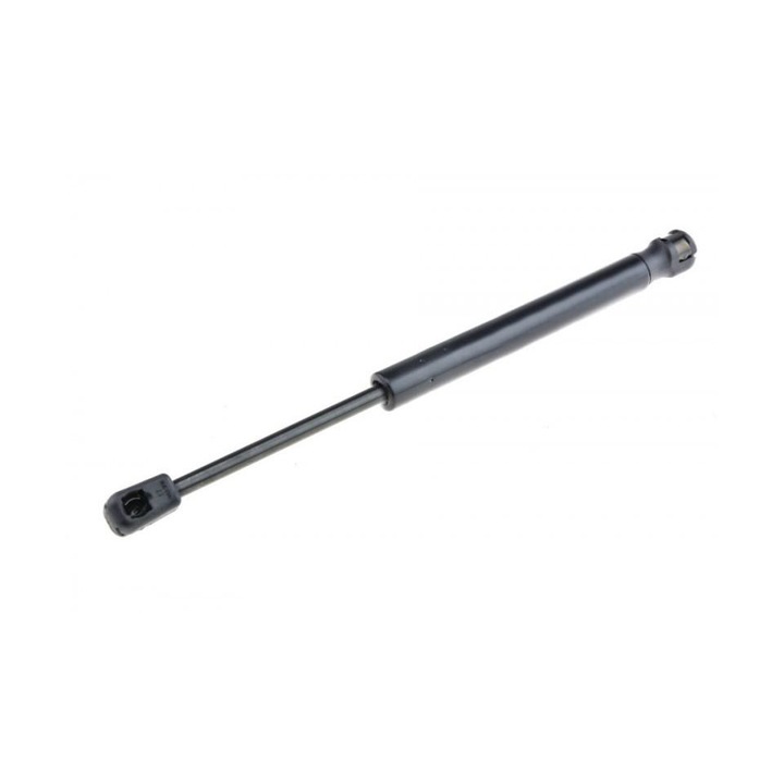 Csomagtartó lengéscsillapító Seat Cordoba 1996-2002 6K5 2933601