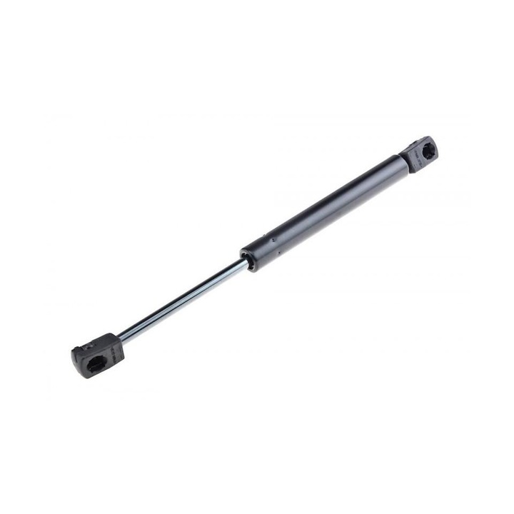 Első motorháztető lengéscsillapító Volvo S80 2 2006-> 124 2934181