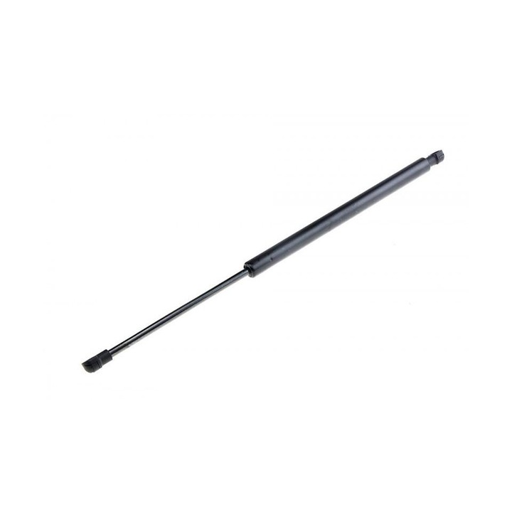 Csomagtartó lengéscsillapító Alfa Romeo 155 (1992-1997) [167] 68960-05050