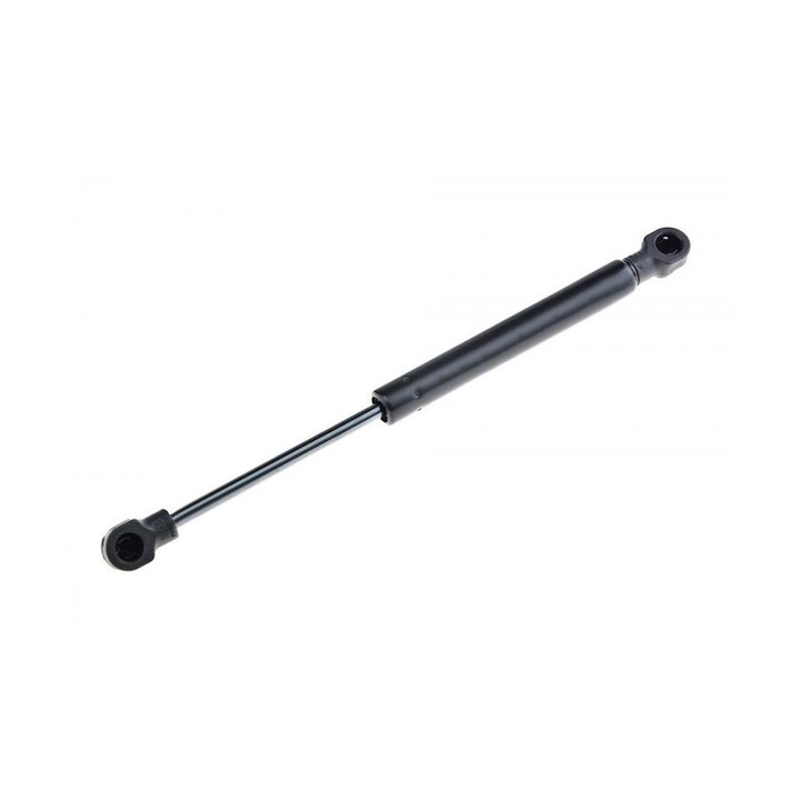 Csomagtartó lengéscsillapító Toyota Avensis 2003-2008 T25 2933911