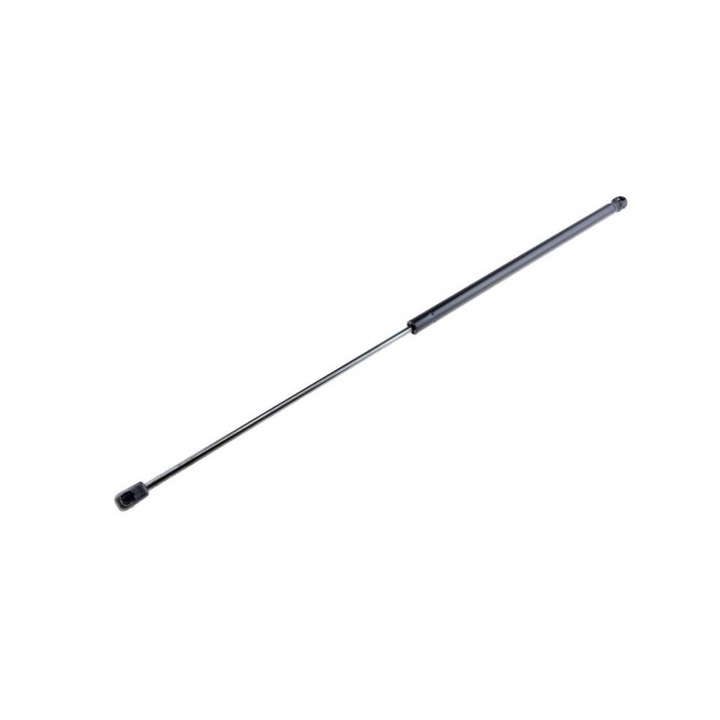 Amortizor capota fata Volkswagen Passat B7 2010-> 2934861