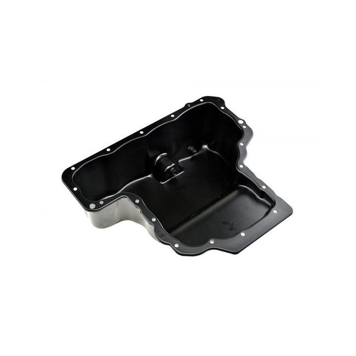 Olajteknő Mercedes Sprinter 2 (2006->) [906] A6420101928